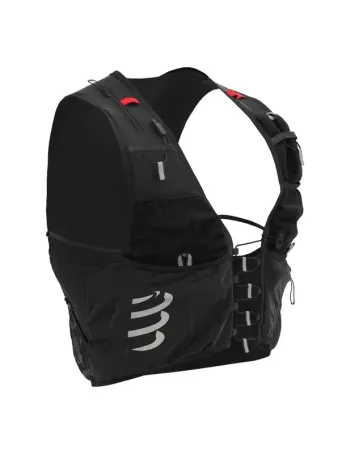Compressport ultrun S Pack evo 10 bike d'occasion