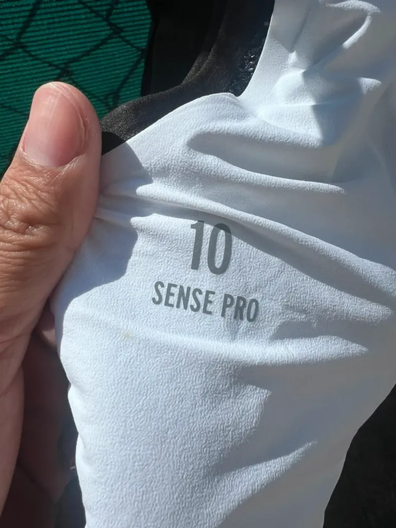 Used Pro Sense 10 bike — image 8 of 8