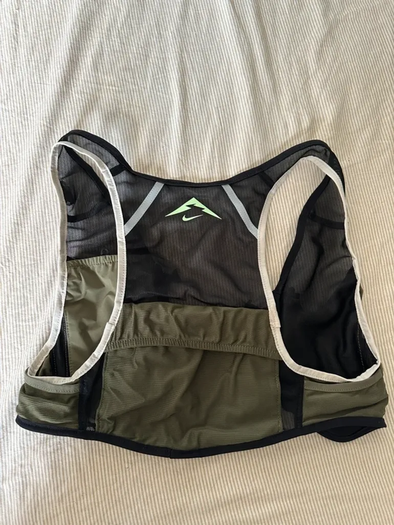Nike Trail 2.0 bike d'occasion — image 3 sur 4