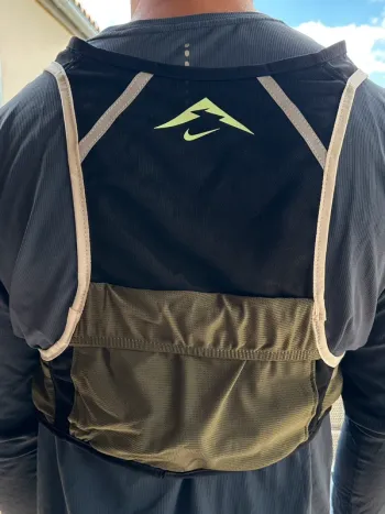 Nike Trail 2.0 bike d'occasion — image 4 sur 4