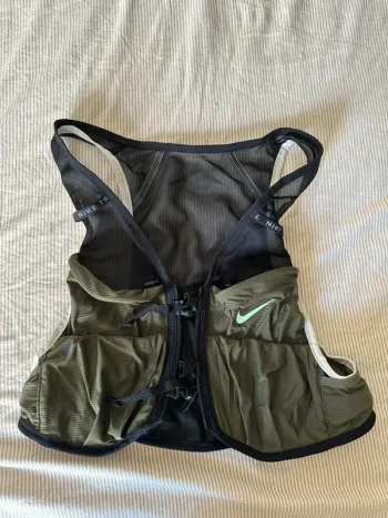 Gebrauchtes Nike Trail 2.0 bike