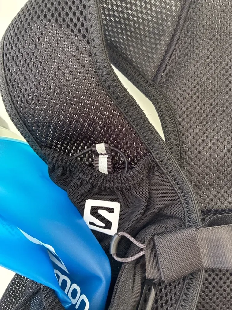 Used Salomon Agile 2 bike — image 2 of 4