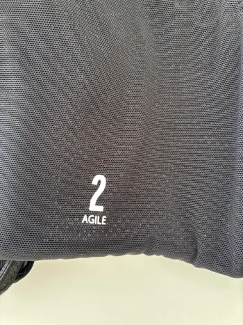 Used Salomon Agile 2 bike — image 4 of 4