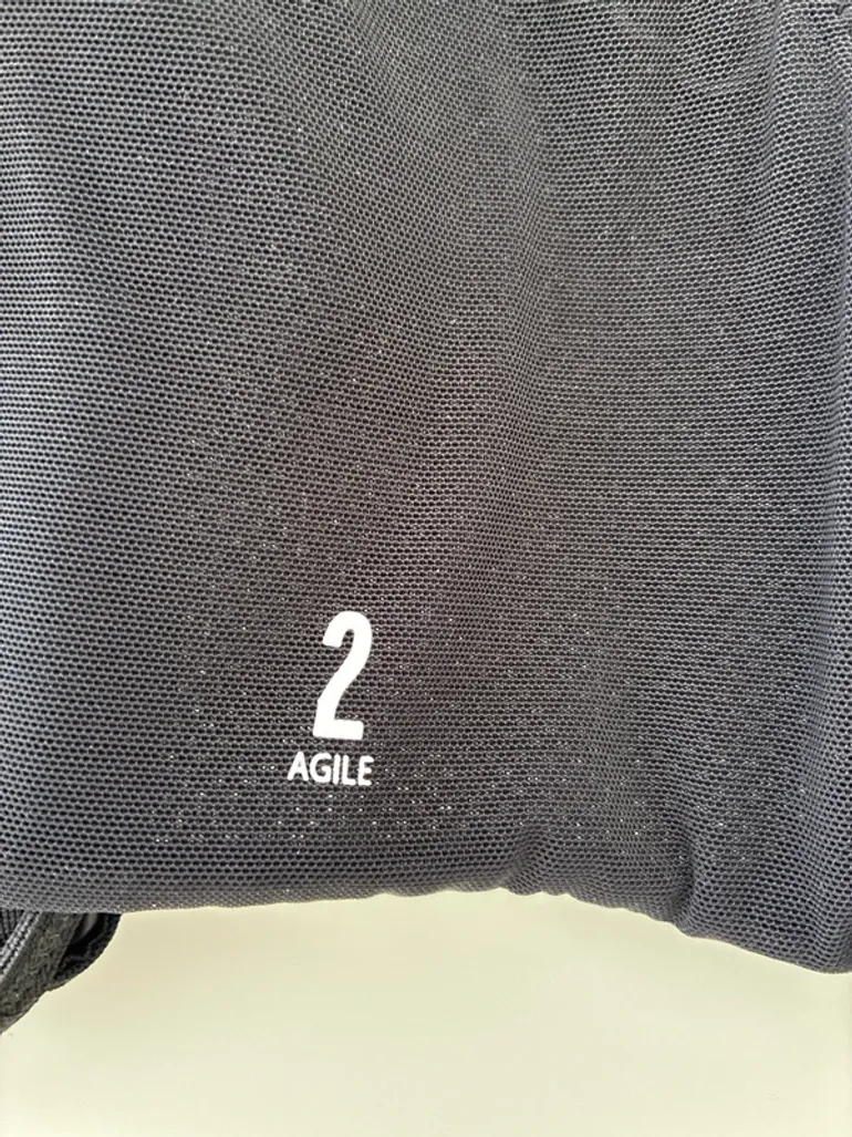 Used Salomon Agile 2 bike — image 4 of 4
