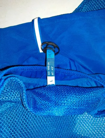 Used Salomon ADV skin 12L bike — image 4 of 4