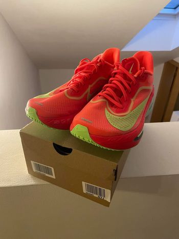 Použité Nike Zoom Fly 6 2026 bike