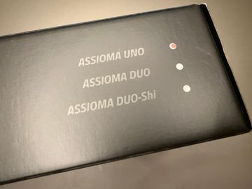 Brugt Favero Assioma Look UNO 2024 bike — billede 9 af 10