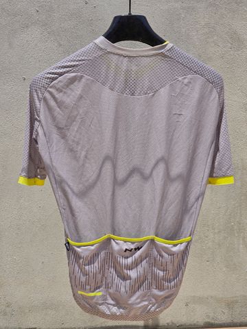 Gebrauchtes Northwave Blade Jersey bike — Bild 2 von 2