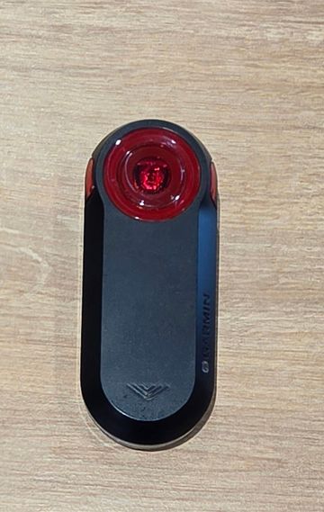 Gebrauchtes Garmin Varia 2025 bike — Bild 1 von 2