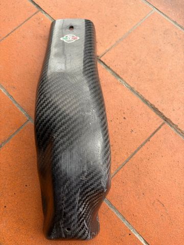 Used Orbea rise 2025 bike — image 2 of 7