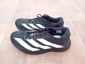 Standard Adidas Adizero Evo SL bike d'occasion — image 2 sur 2