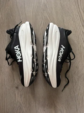 Gebrauchtes Hoka Bondi 9 bike — Bild 5 von 7