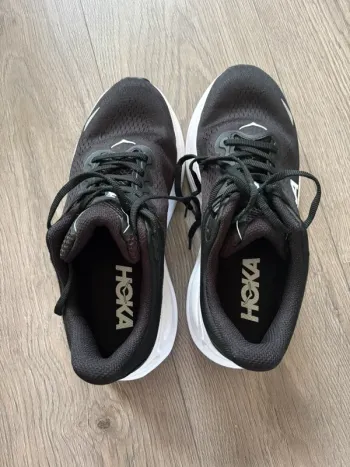 Gebrauchtes Hoka Bondi 9 bike — Bild 4 von 7