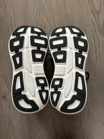Gebrauchtes Hoka Bondi 9 bike — Bild 6 von 7