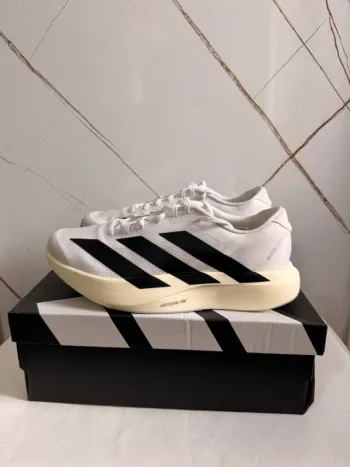 Used Adidas Adizero Evo SL bike — image 2 of 2