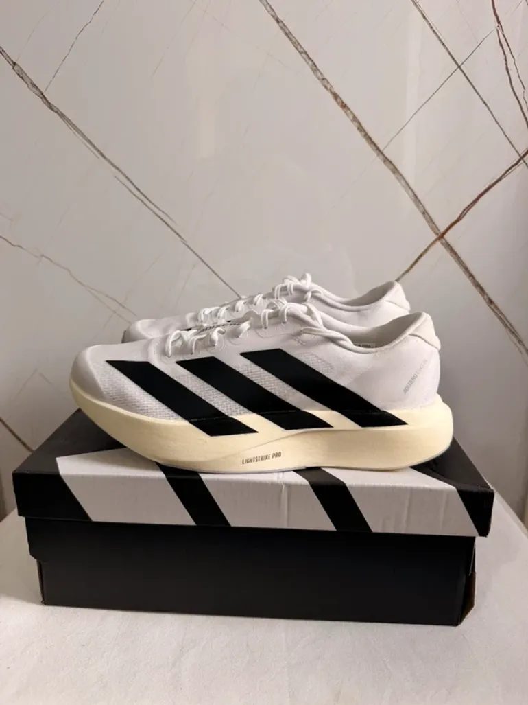 Used Adidas Adizero Evo SL bike — image 2 of 2