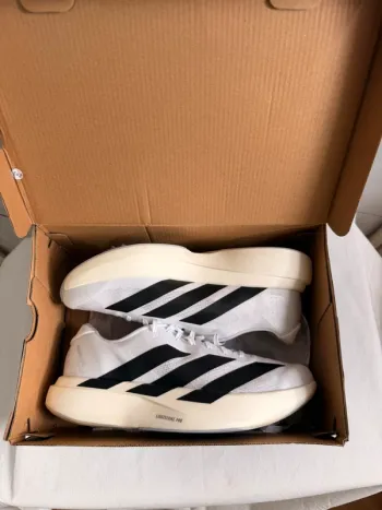 Used Adidas Adizero Evo SL bike