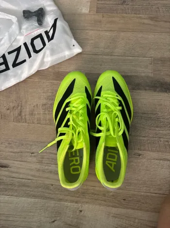 Adidas adizero prime sp4 bike d'occasion — image 2 sur 9