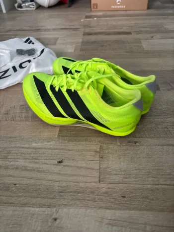Adidas adizero prime sp4 bike d'occasion — image 3 sur 9