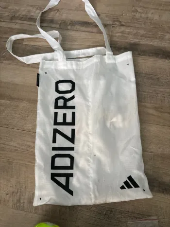 Adidas adizero prime sp4 bike d'occasion — image 7 sur 9