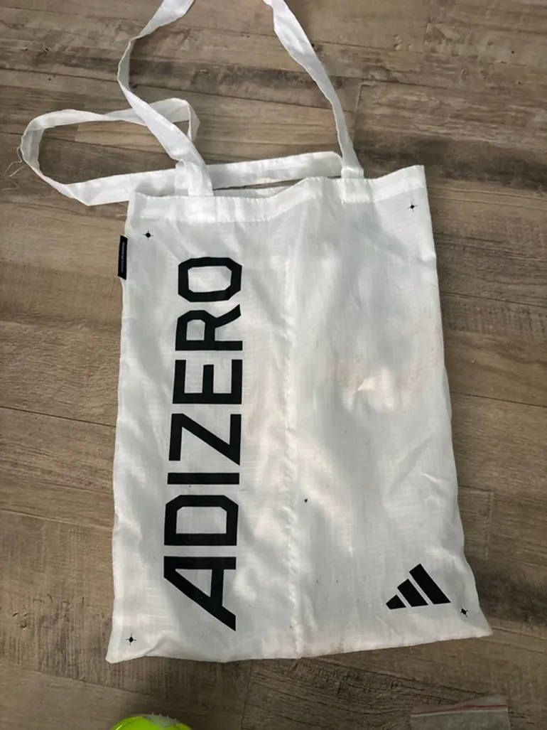 Adidas adizero prime sp4 bike d'occasion — image 7 sur 9