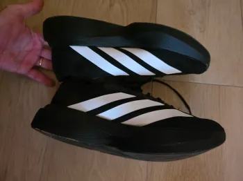 Used Adidas Adizero Evo SL bike — image 3 of 7