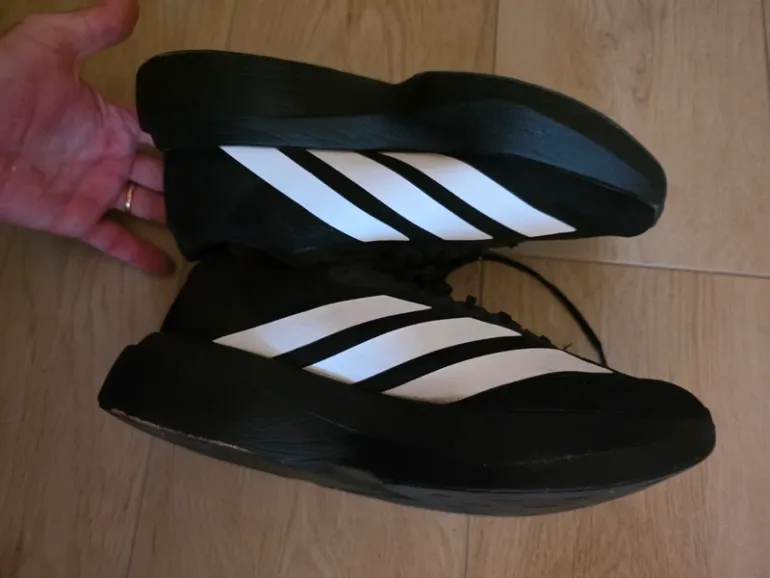 Used Adidas Adizero Evo SL bike — image 3 of 7