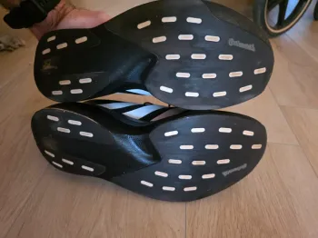 Used Adidas Adizero Evo SL bike — image 4 of 7