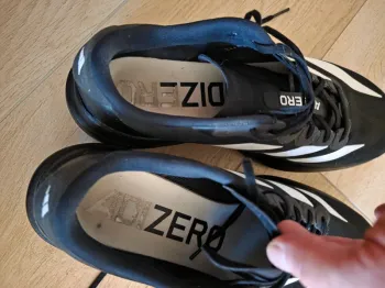 Used Adidas Adizero Evo SL bike — image 6 of 7