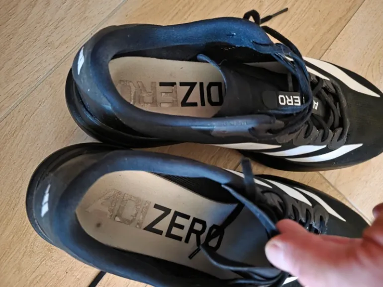 Used Adidas Adizero Evo SL bike — image 6 of 7