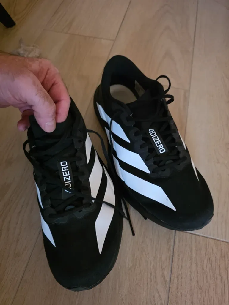 Used Adidas Adizero Evo SL bike — image 2 of 7