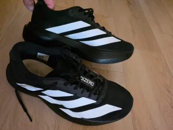 Used Adidas Adizero Evo SL bike