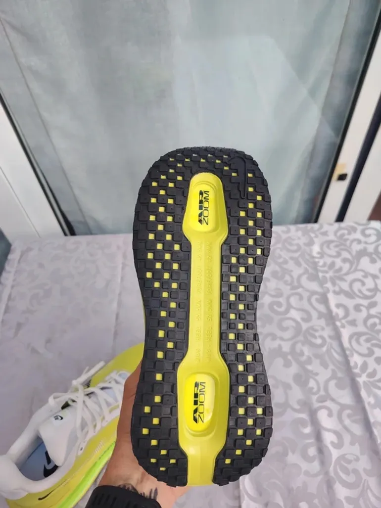 Premium Vomero bike de segunda mano — imagen 8 de 8