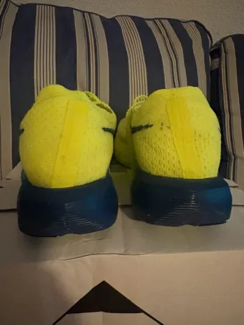 Used Nike Vaporfly bike — image 4 of 7
