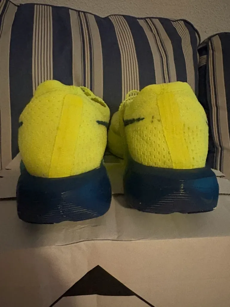 Used Nike Vaporfly bike — image 4 of 7