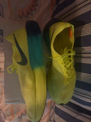 Used Nike Vaporfly bike — image 2 of 7