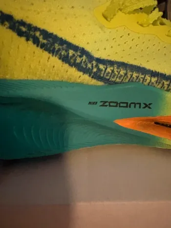 Used Nike Vaporfly bike — image 5 of 7