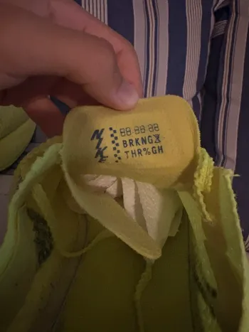 Used Nike Vaporfly bike — image 6 of 7
