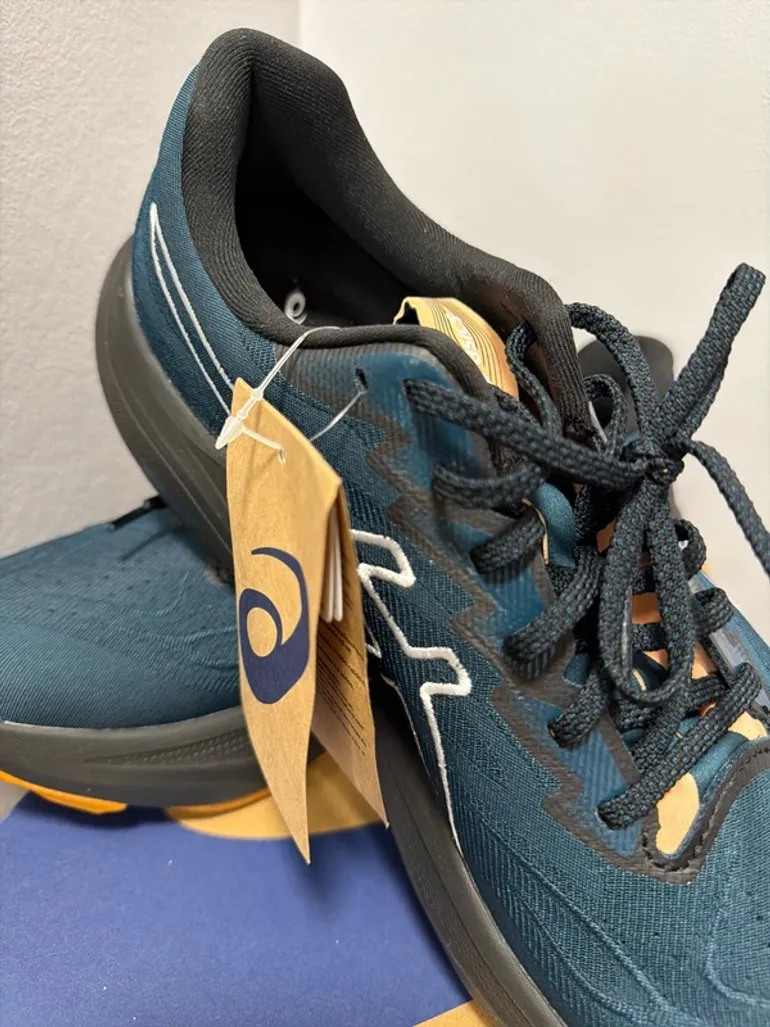 Gebrauchtes Asics GT 2000 14 TR bike — Bild 6 von 6