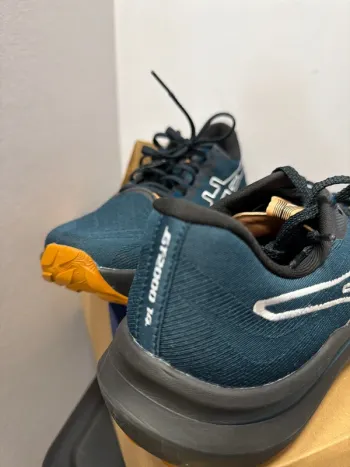 Gebrauchtes Asics GT 2000 14 TR bike — Bild 2 von 6