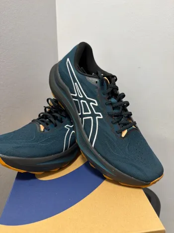 Gebrauchtes Asics GT 2000 14 TR bike