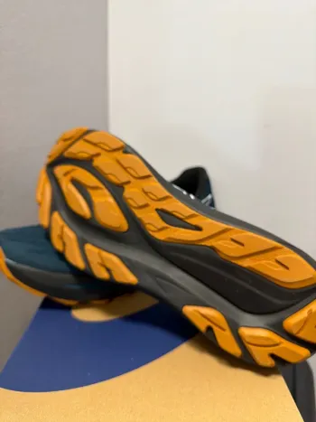 Gebrauchtes Asics GT 2000 14 TR bike — Bild 3 von 6