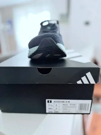 Tweedehands Adidas Adistar 4 bike — afbeelding 6 van 6