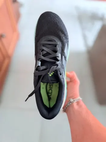 Tweedehands Adidas Adistar 4 bike — afbeelding 4 van 6