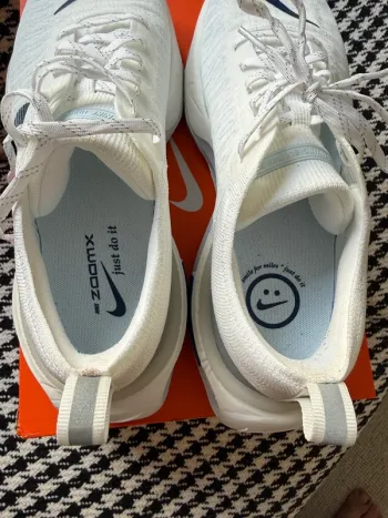 Nike ZoomX Invincible Run bike d'occasion — image 6 sur 7
