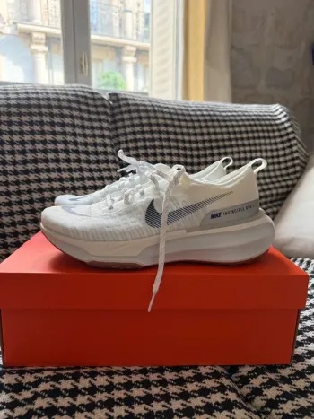 Nike ZoomX Invincible Run bike d'occasion