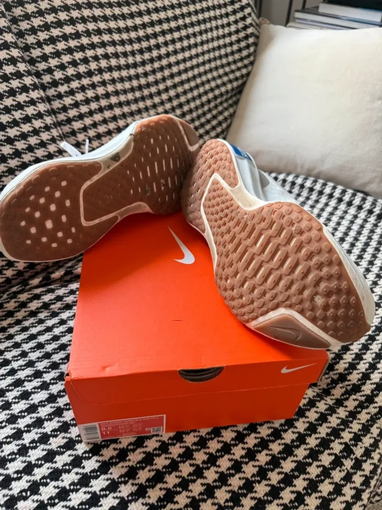 Nike ZoomX Invincible Run bike d'occasion — image 5 sur 7