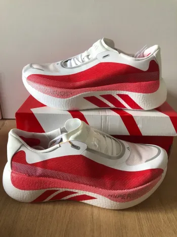 Adidas Hyperboost Edge bike d'occasion