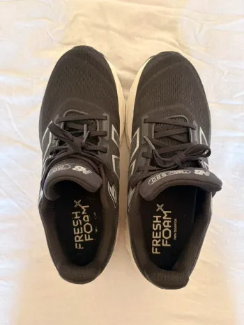 Brugt New Balance 880 bike — billede 4 af 5