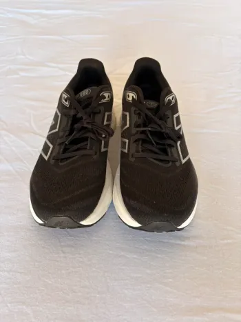 Brugt New Balance 880 bike — billede 5 af 5